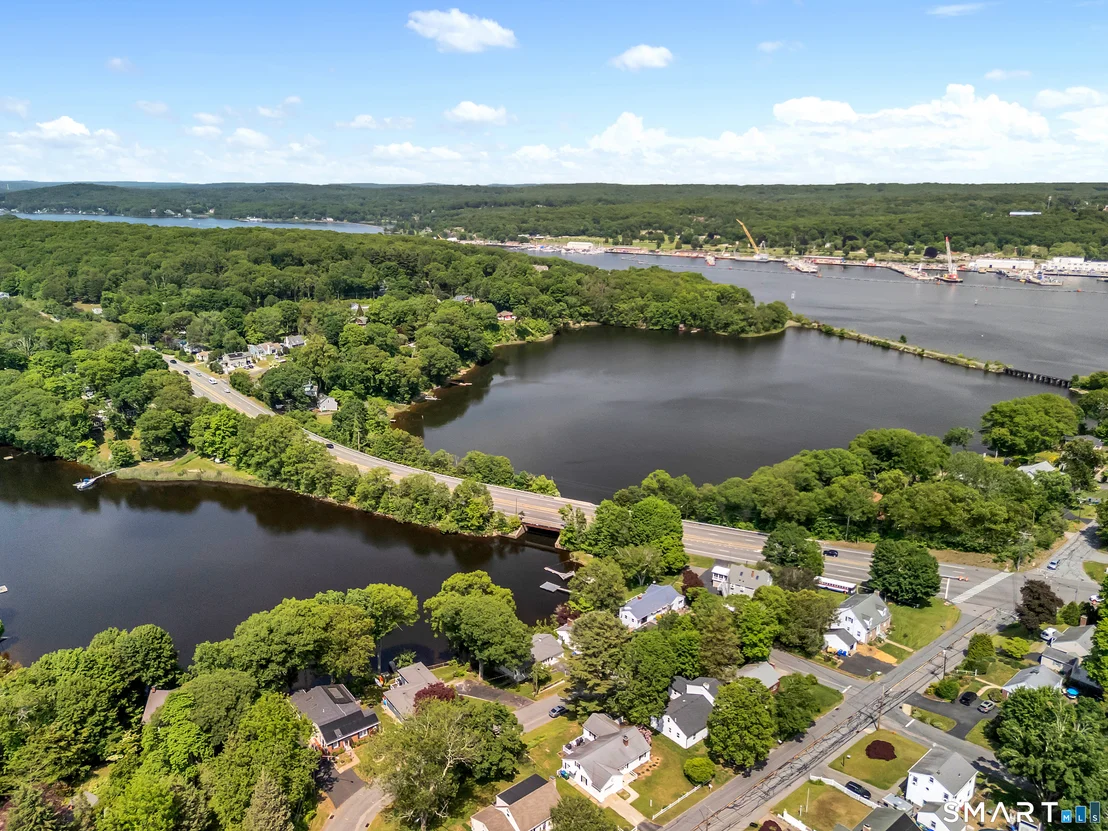 Photo of 8 Cove View Drive
