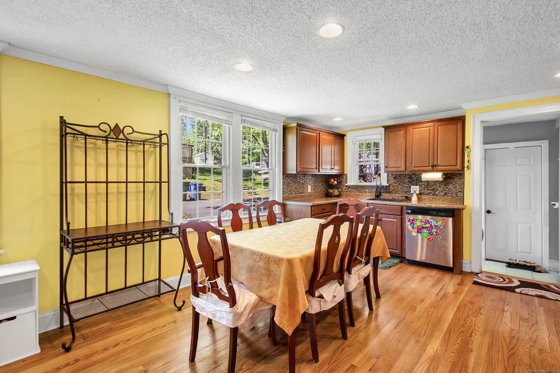 Photo of 65 Johnson Avenue