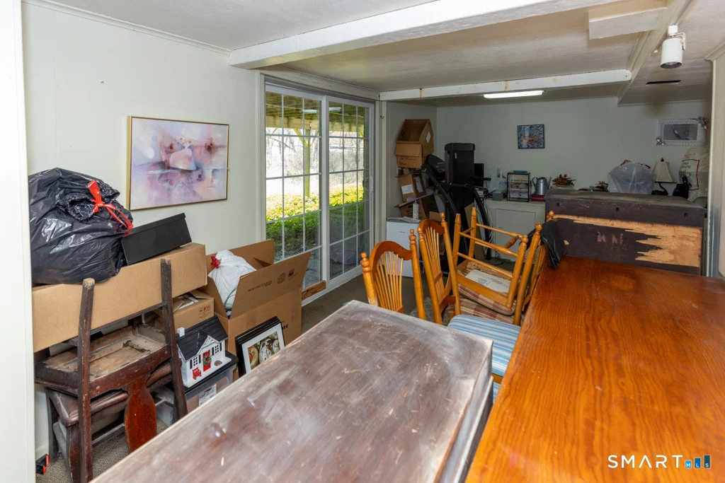 Photo of 1 Oakridge Drive
