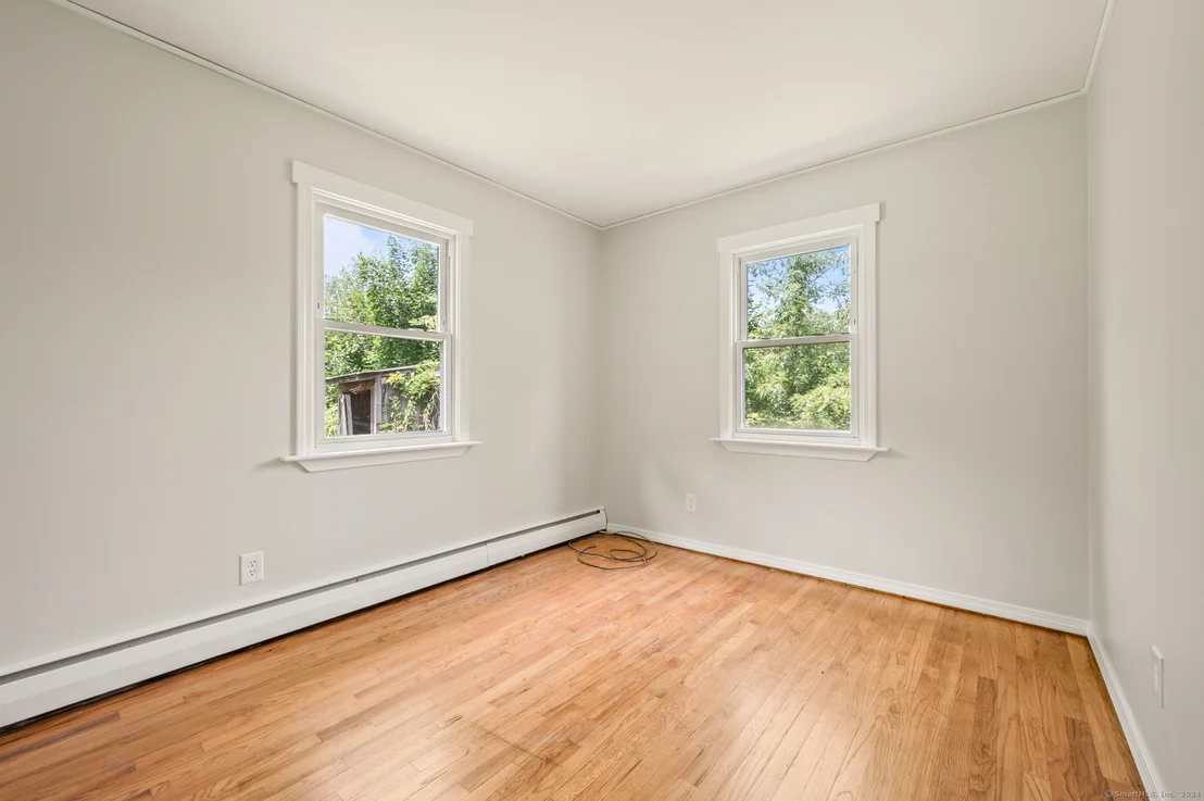 Photo of 99 Cornell Drive