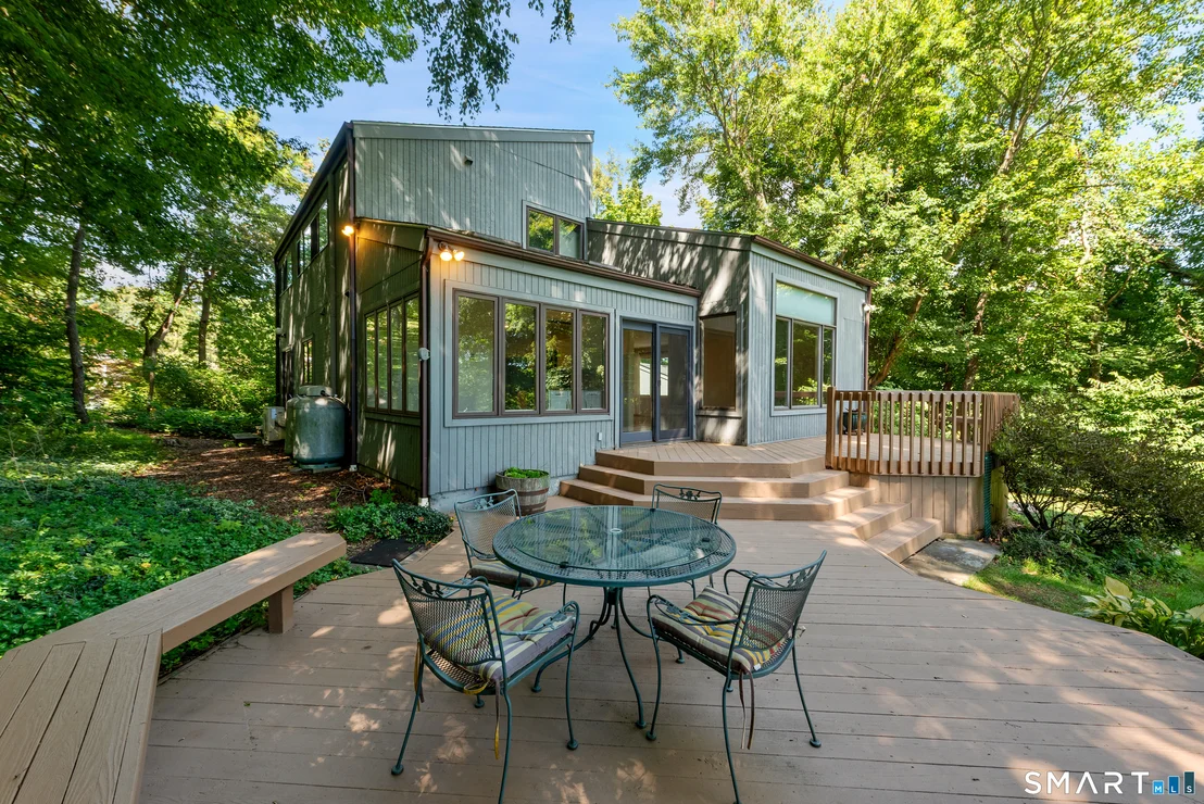 Photo of 48 Russett Drive