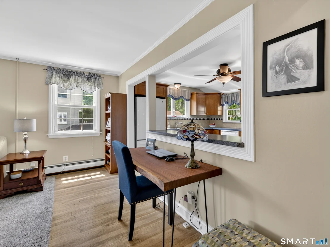 Photo of 6 Joyce Court