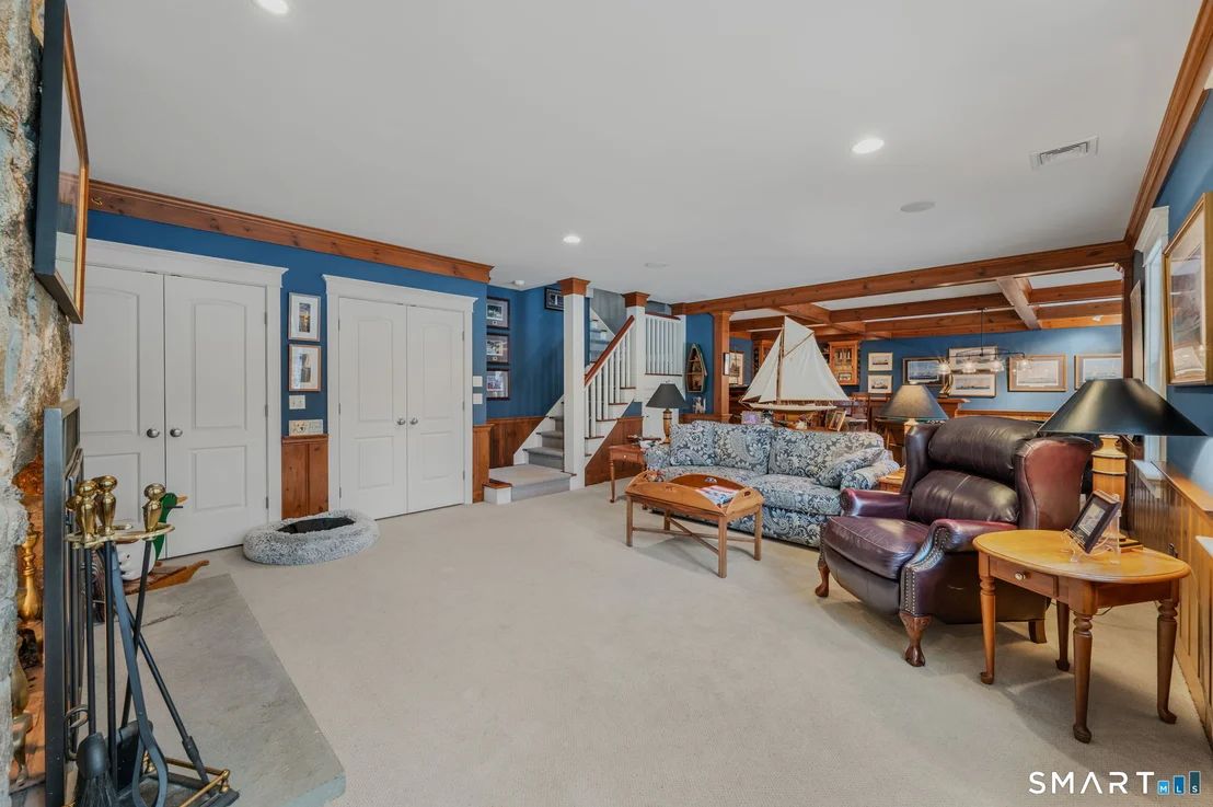 Photo of 108 Westbrook Road