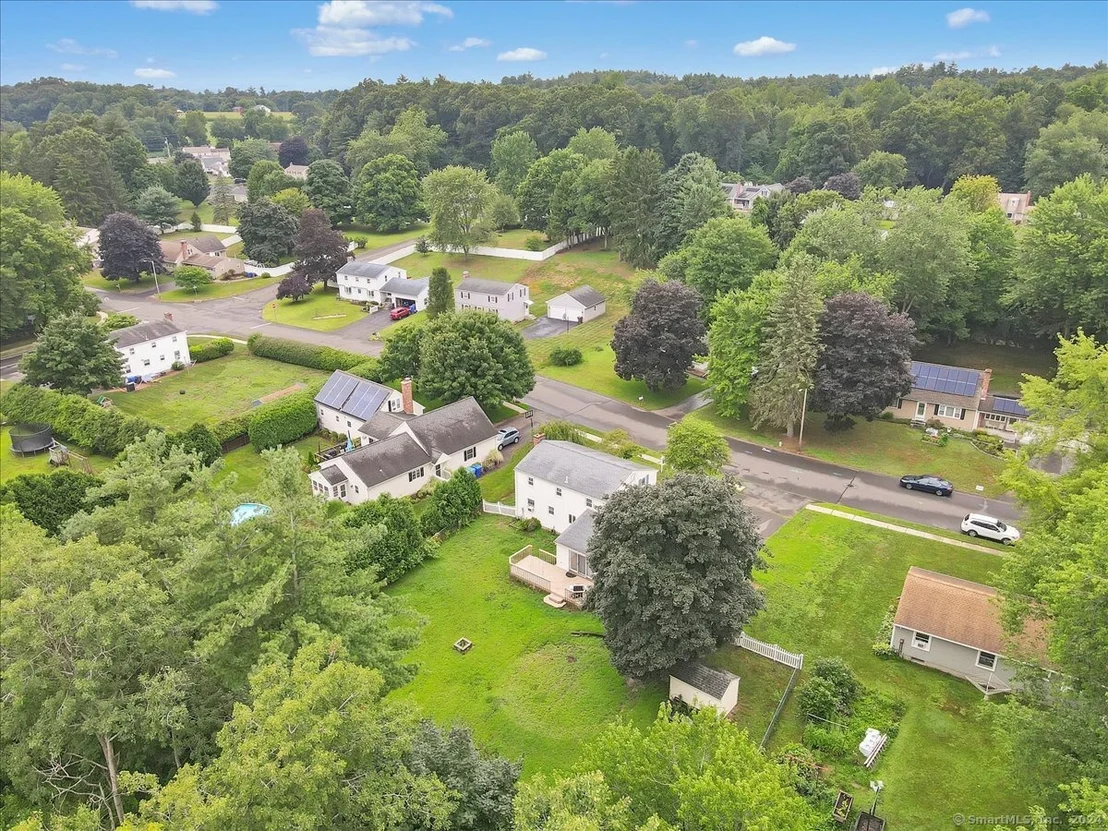 Photo of 26 Tyler Road