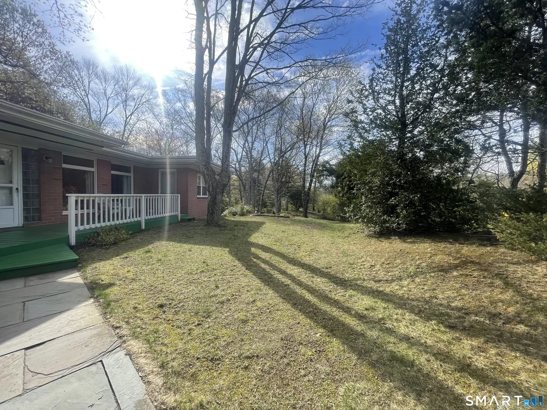 Photo of 102 Bridge Street