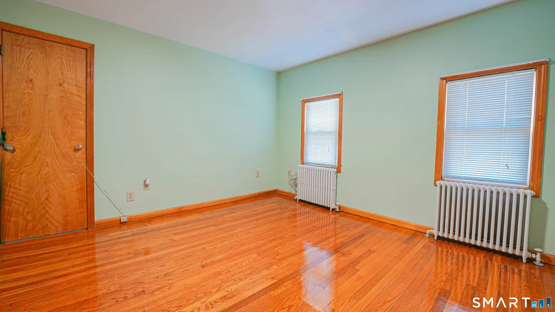 Photo of 25 Richards Street