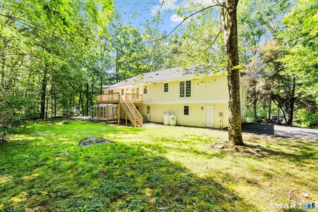 Photo of 174 Concord Drive