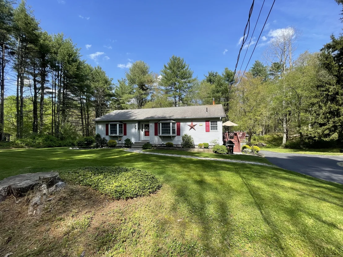 Photo of 94 Cady Road