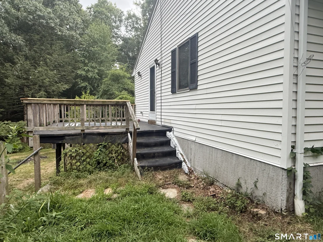 Photo of 421 Modock Road