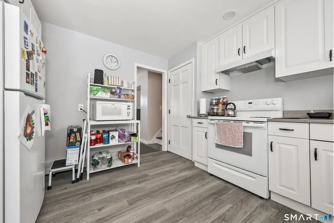 Photo of 41 Sunnybrook Bend