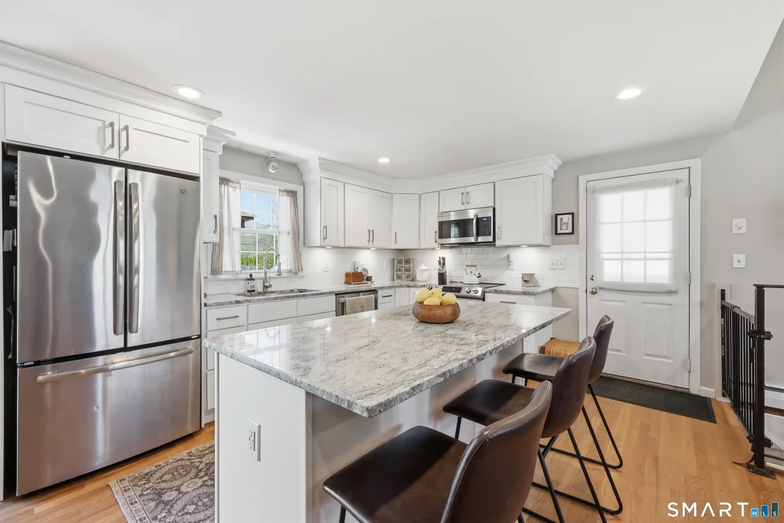 Photo of 10 Tabor Road