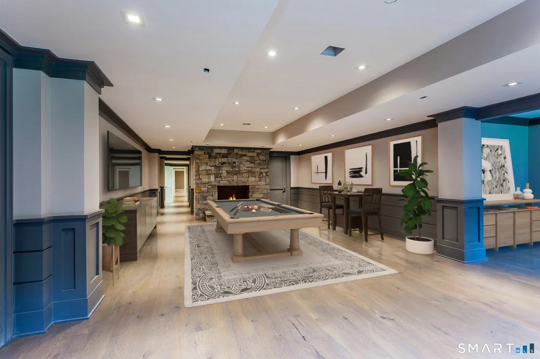Photo of 42 Nettleton Hollow Road