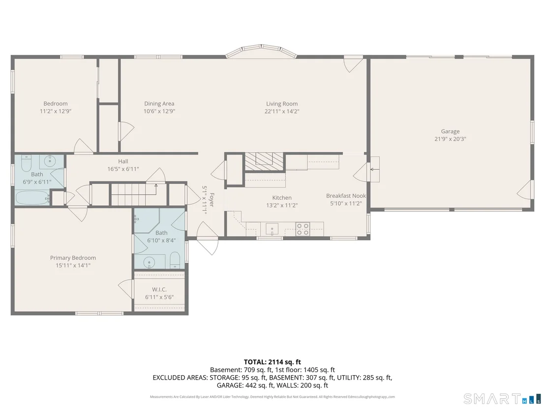 Photo of 116 Fairlawn Drive