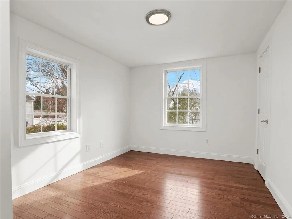 Photo of 5678 Main Street