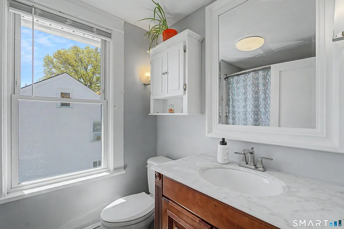 Photo of 36 Cottage Place
