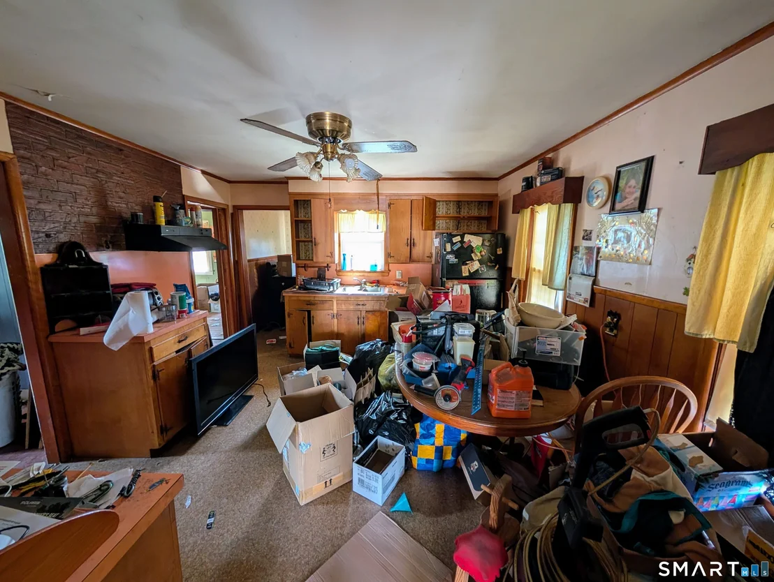 Photo of 15 Walnut Street