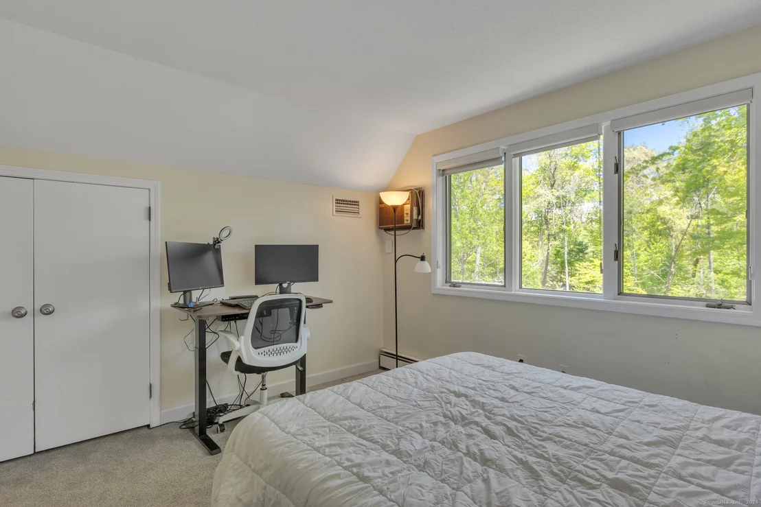 Photo of 96 Stonefield Trail