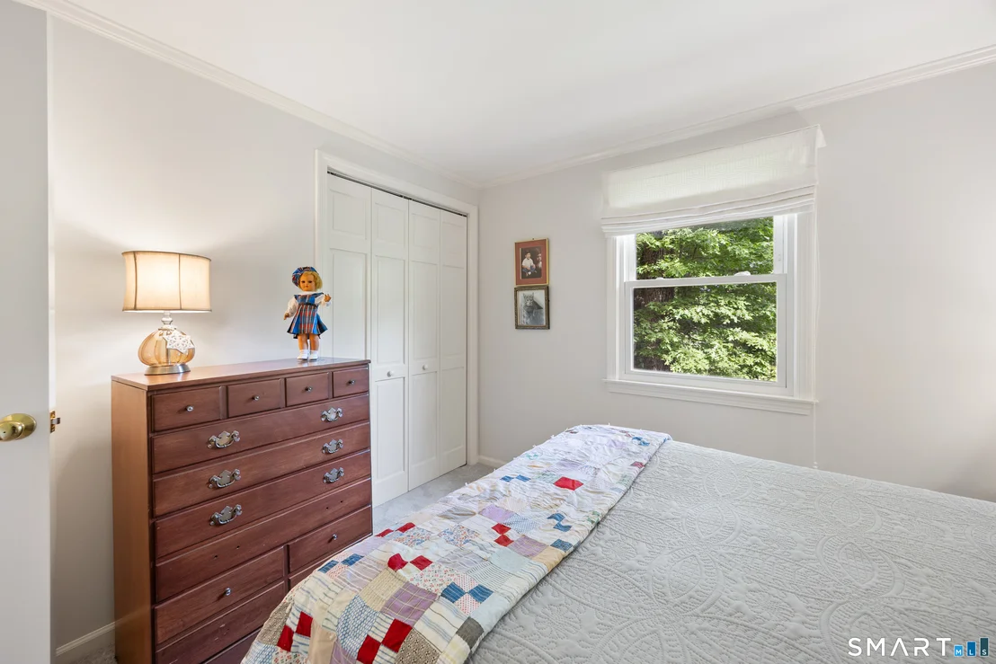 Photo of 225 Timber Lane