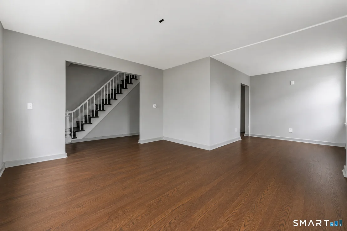 Photo of 97 Summit Street