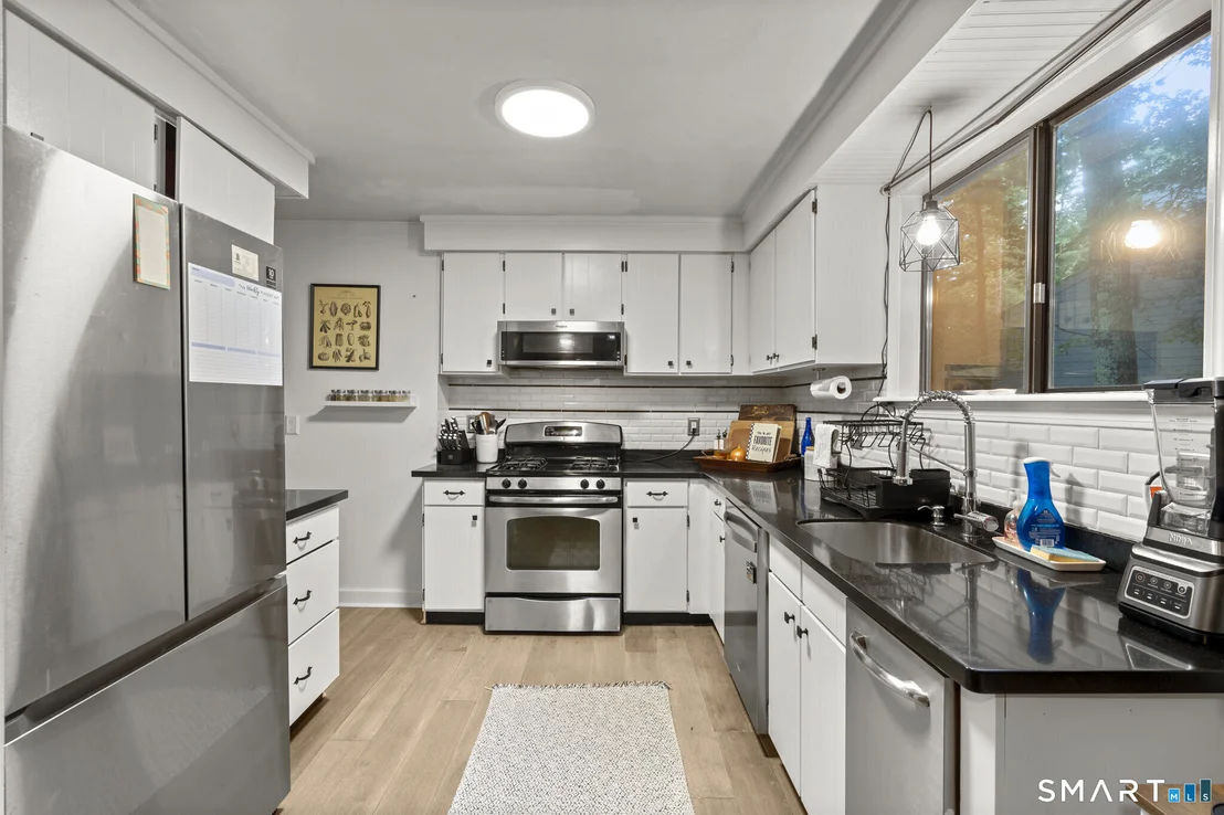 Photo of Unit 337 at 337 Ledge Drive