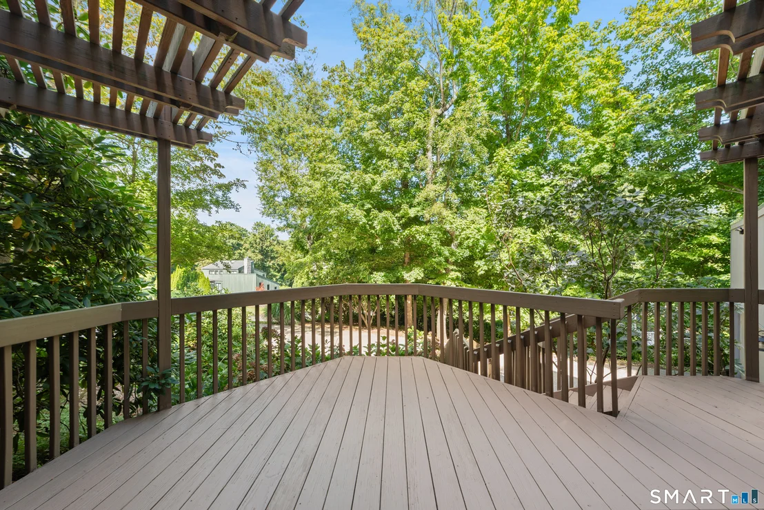 Photo of 48 Russett Drive