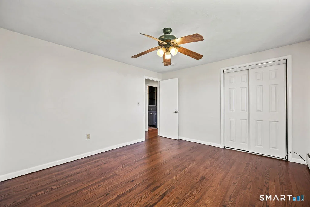 Photo of 7 Farmstead Lane