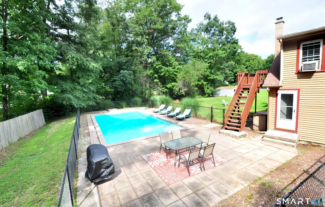 Photo of 106 Cobblestone Way