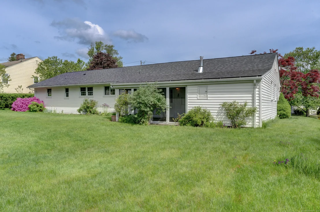 Photo of 117 Thompson Drive