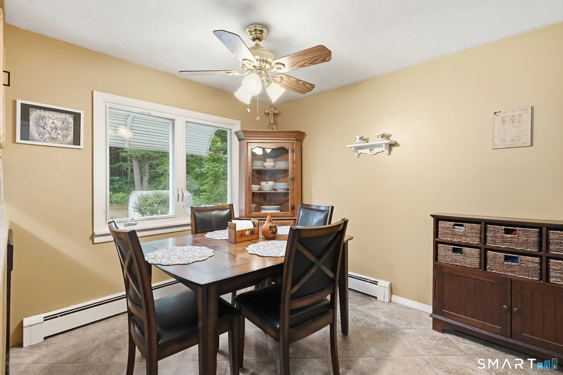 Photo of 3 Forrest Drive