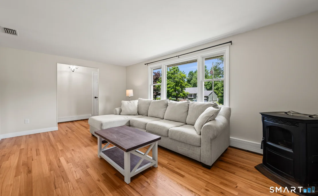 Photo of 100 Northview Drive