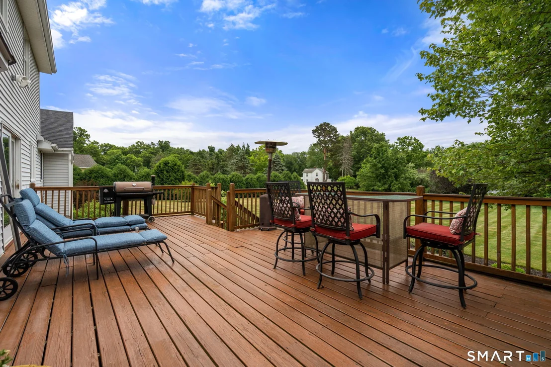 Photo of 25 Vincent Circle