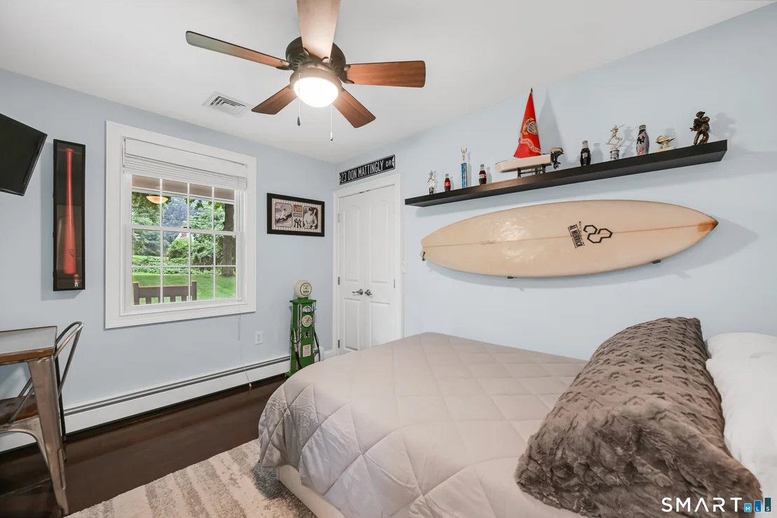 Photo of 181 Cook Road