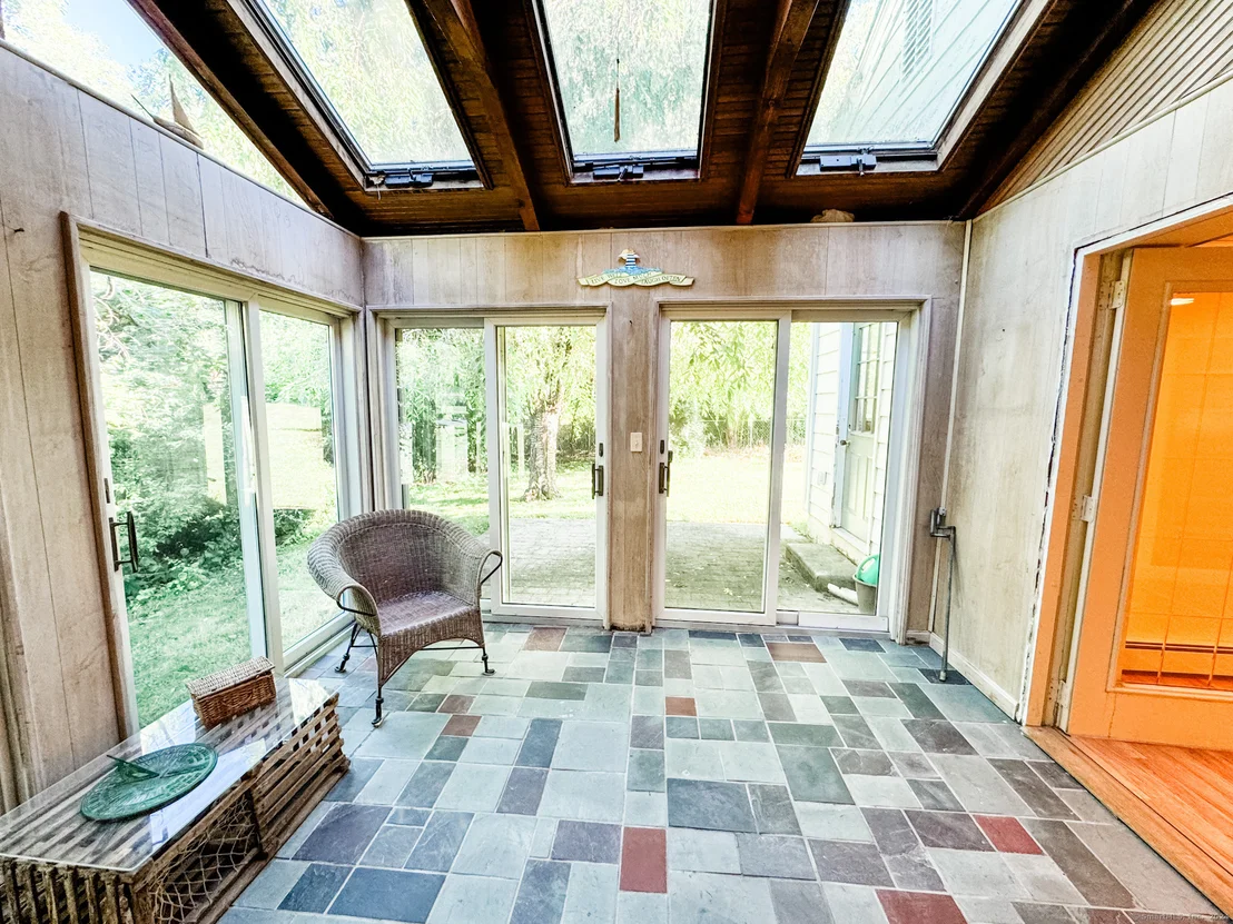 Photo of 17 Gendreau Drive