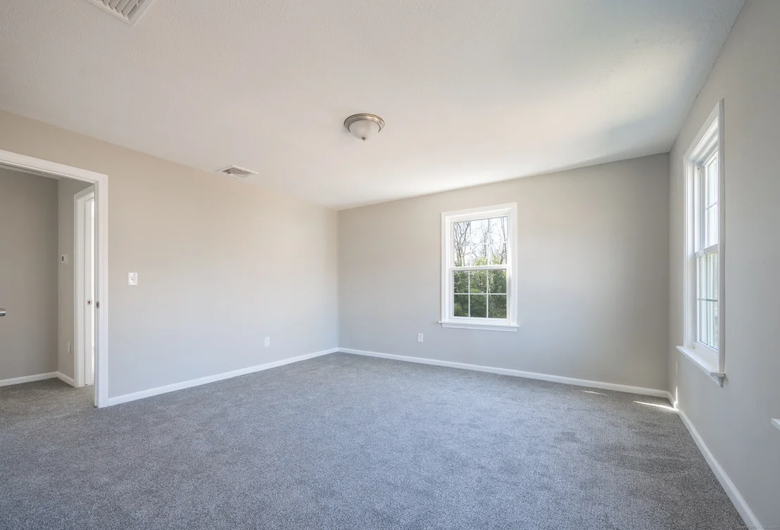 Photo of 9 Beechwood Road