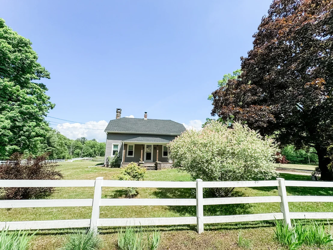 Photo of 492 Bailey Hill Road