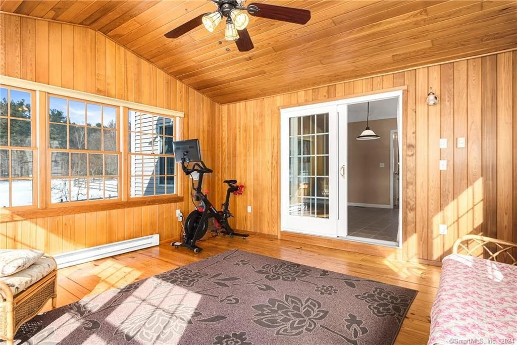 Photo of 83 Partridge Run