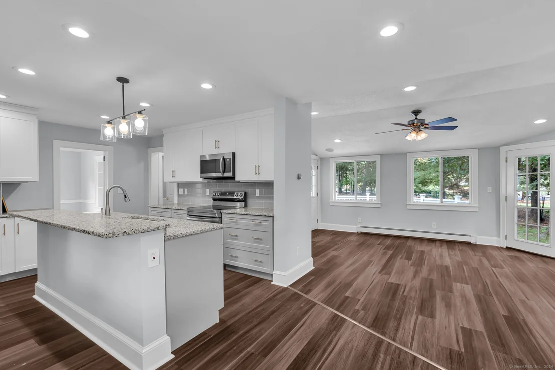 Photo of 89 Troy Road