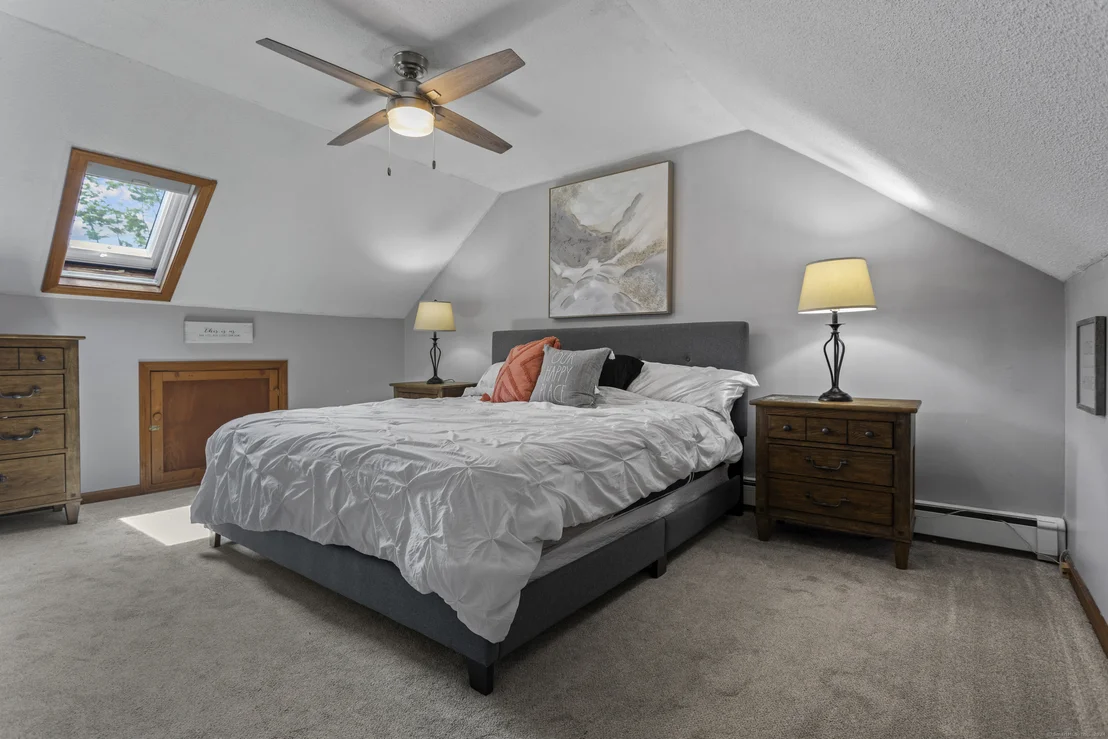 Photo of 40 Miller Road