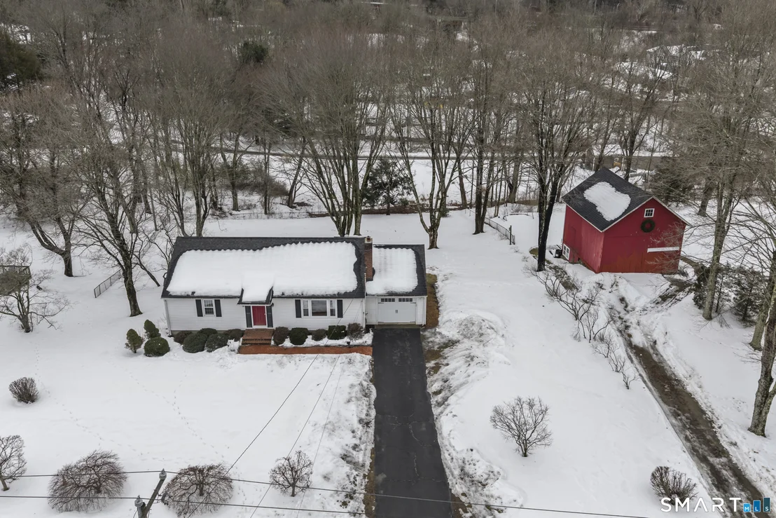 Photo of 6 Crestwood Drive