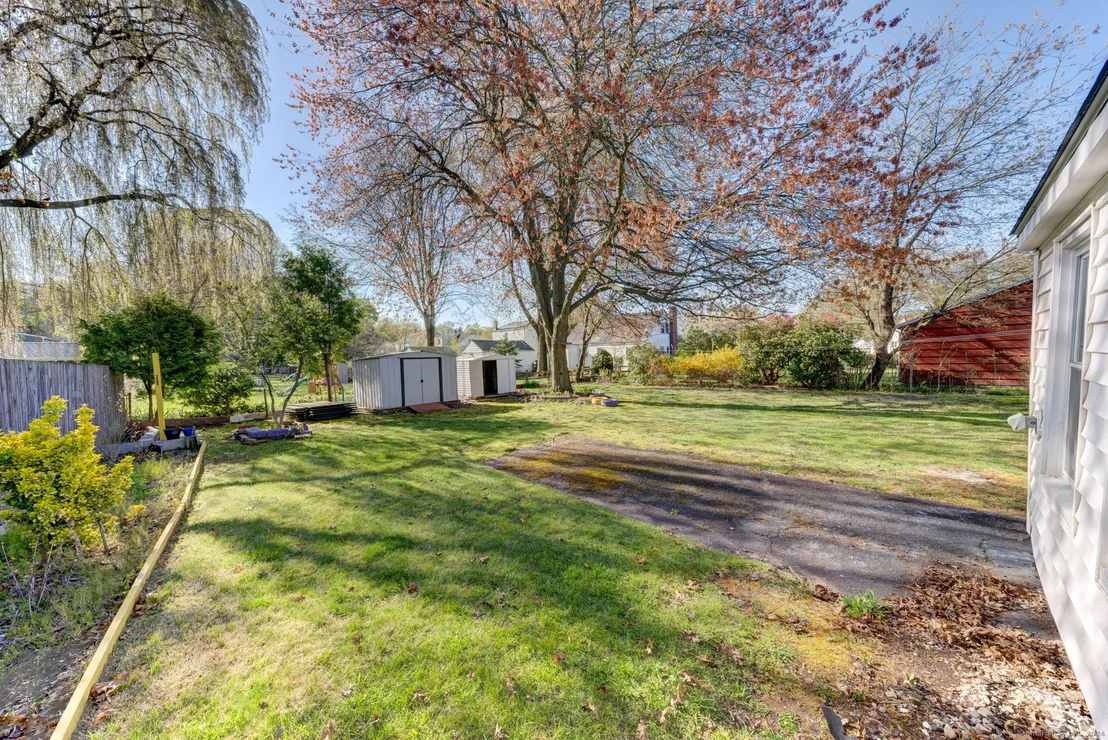 Photo of 99 Battis Road