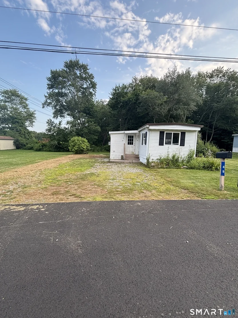 Photo of 49 Erin Drive