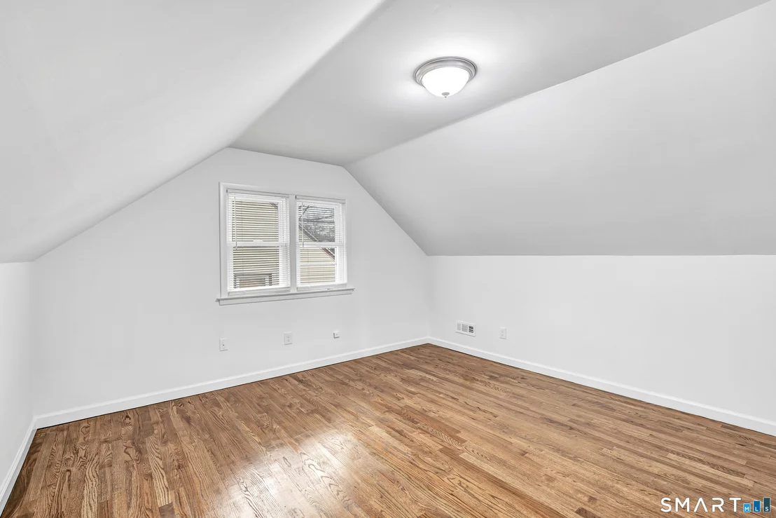 Photo of 85 Platt Street