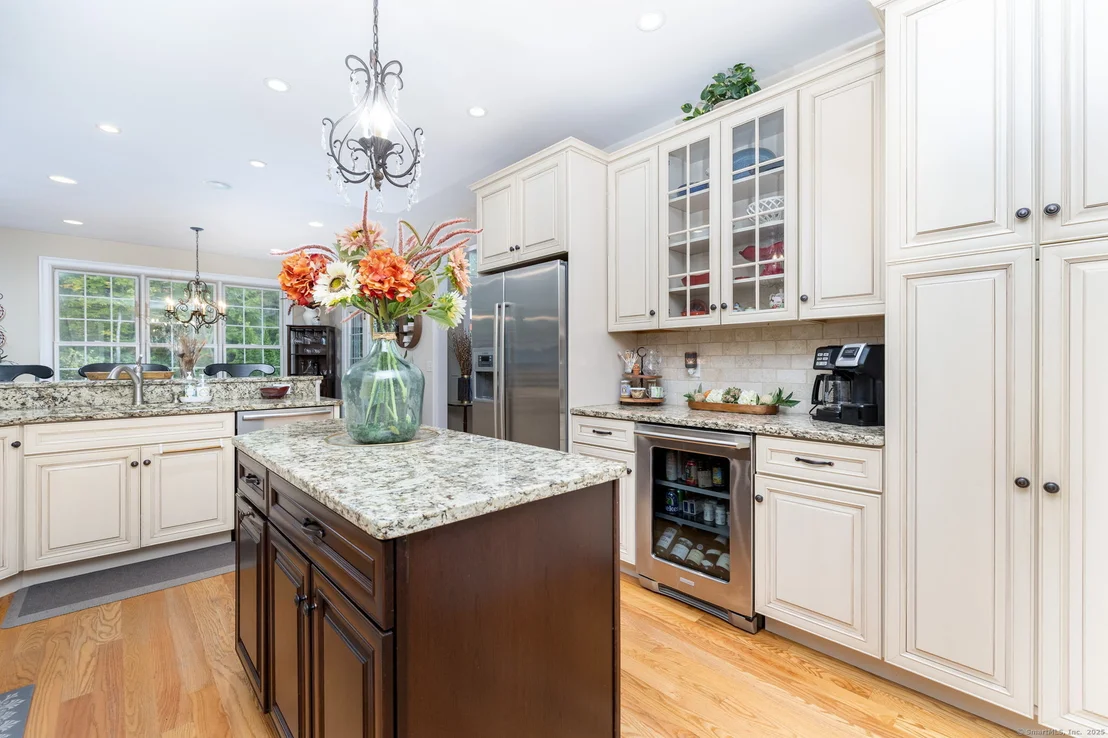 Photo of 154 Cascade Ridge