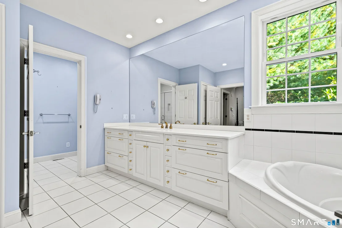 Photo of 157 Mitchell Hill Road