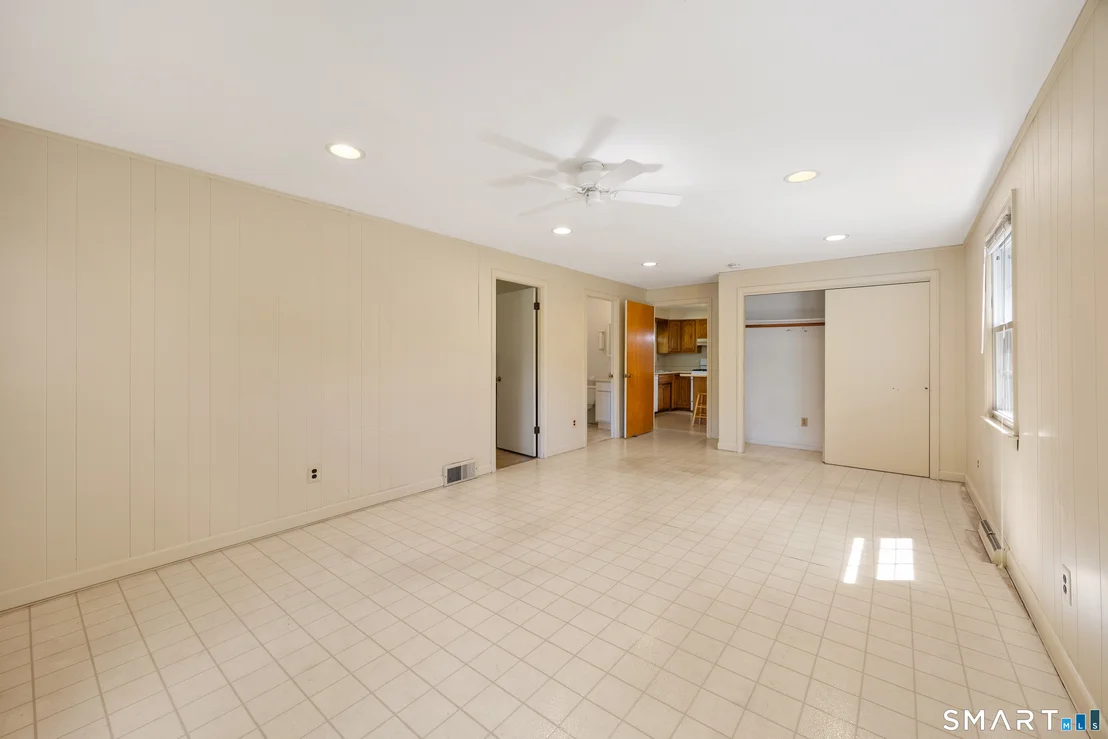 Photo of 151 Braemar Drive