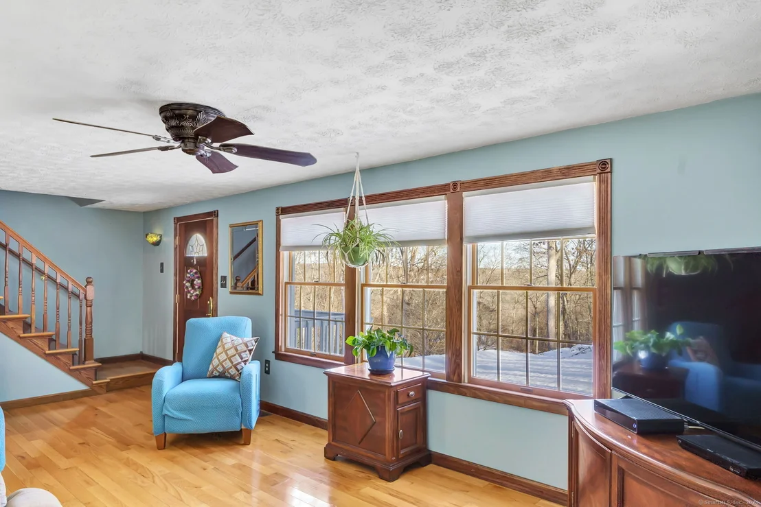 Photo of 6 Pinecrest Lane