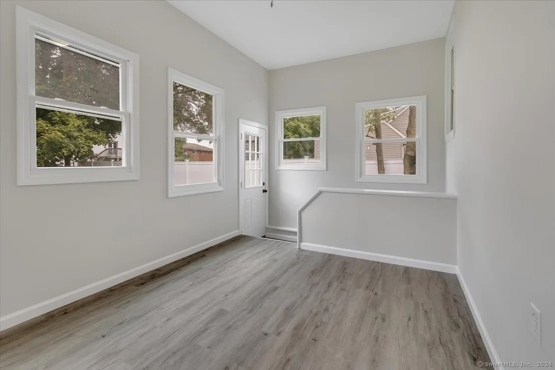 Photo of 9 Windsor Road
