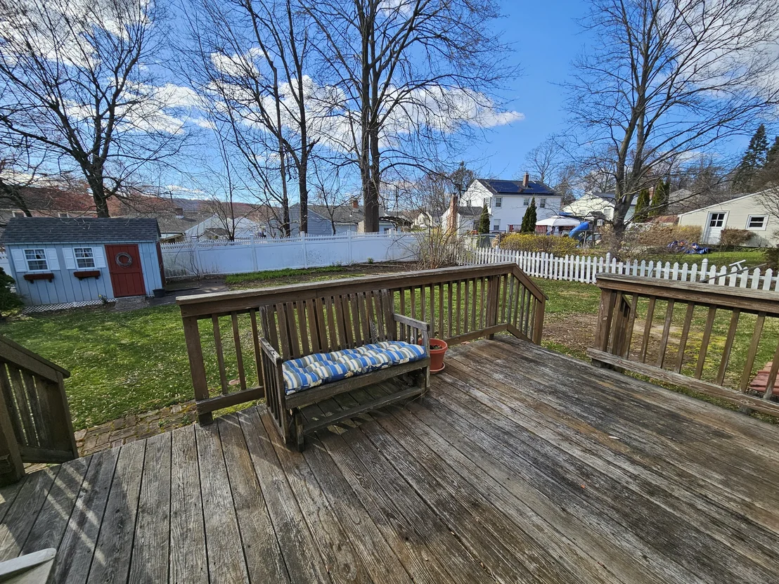Photo of 58 Matilda Drive