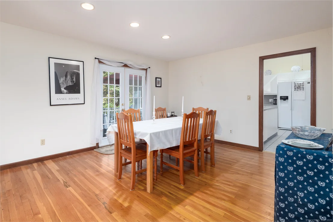 Photo of 116 Bender Road