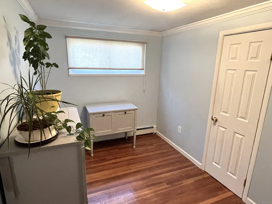 Photo of 25 Laurie Drive